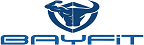 BayFit.Com.Tr