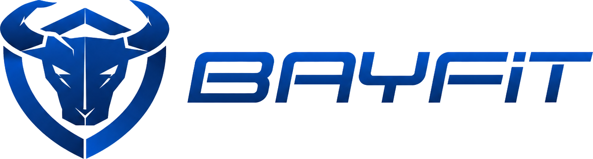 BayFit.Com.Tr