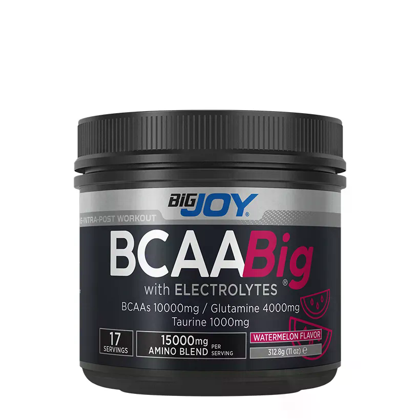 Bigjoy Sports BCAABIG 312.8g